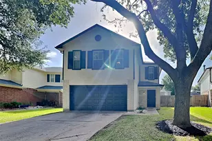 19530 Rocky Bank Dr, Tomball, TX 77375 - Photo 1