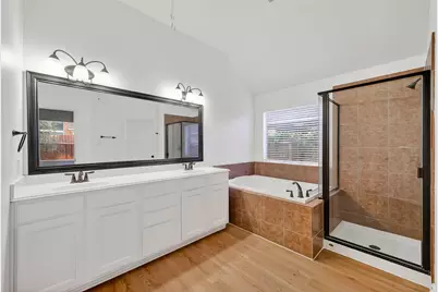 28006 S Rusty Hawthorne Drive, Katy, TX 77494 - Photo 18