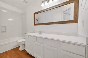 28006 S Rusty Hawthorne Dr, Katy, TX 77494 - Photo 24