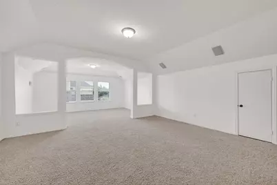 28006 S Rusty Hawthorne Drive, Katy, TX 77494 - Photo 28