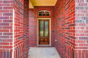 28006 S Rusty Hawthorne Dr, Katy, TX 77494 - Photo 42
