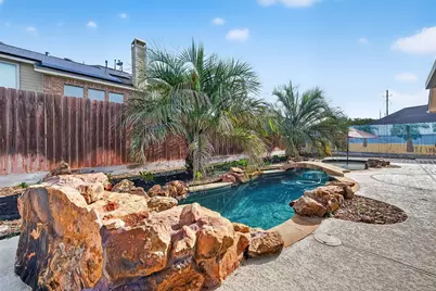 28006 S Rusty Hawthorne Drive, Katy, TX 77494 - Photo 36