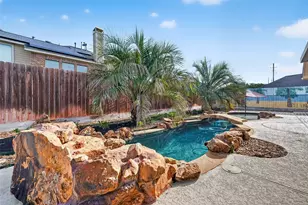 28006 S Rusty Hawthorne Dr, Katy, TX 77494 - Photo 36