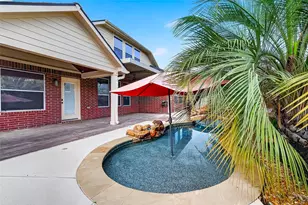 28006 S Rusty Hawthorne Dr, Katy, TX 77494 - Photo 38