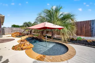 28006 S Rusty Hawthorne Dr, Katy, TX 77494 - Photo 34