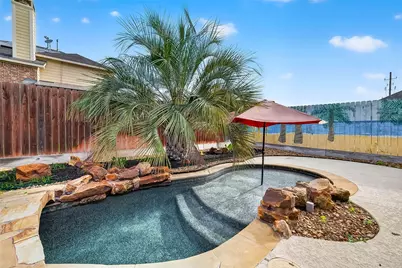28006 S Rusty Hawthorne Drive, Katy, TX 77494 - Photo 32