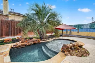 28006 S Rusty Hawthorne Dr, Katy, TX 77494 - Photo 32