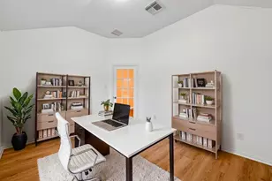 28006 S Rusty Hawthorne Dr, Katy, TX 77494 - Photo 16