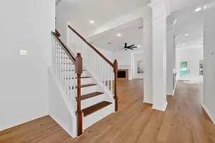 28006 S Rusty Hawthorne Dr, Katy, TX 77494 - Photo 44