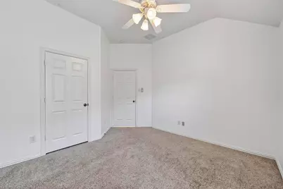 28006 S Rusty Hawthorne Drive, Katy, TX 77494 - Photo 22