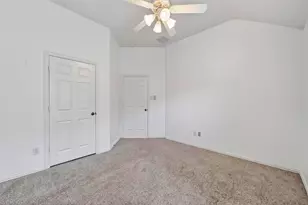 28006 S Rusty Hawthorne Dr, Katy, TX 77494 - Photo 22