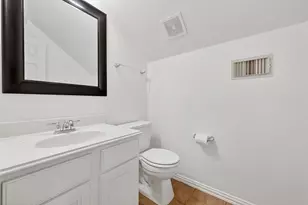 28006 S Rusty Hawthorne Dr, Katy, TX 77494 - Photo 26