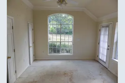 12 Robin Trail, Conroe, TX 77304 - Photo 16