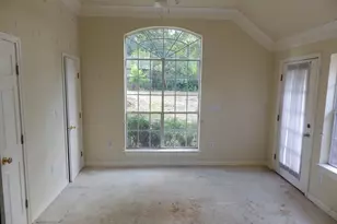 12 Robin Trail, Conroe, TX 77304 - Photo 16