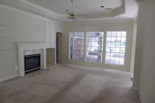 12 Robin Trail, Conroe, TX 77304 - Photo 6