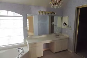 12 Robin Trail, Conroe, TX 77304 - Photo 18