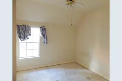 12 Robin Trail, Conroe, TX 77304 - Photo 20