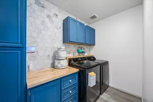 2036 Twin Lakes Blvd, West Columbia, TX 77486 - Photo 16