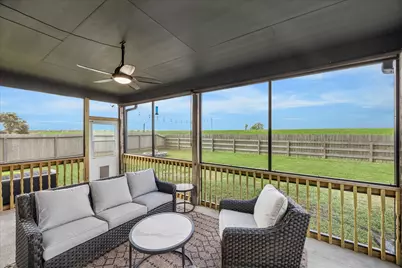 2036 Twin Lakes Boulevard, West Columbia, TX 77486 - Photo 28