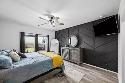 2036 Twin Lakes Boulevard, West Columbia, TX 77486 - Photo 12