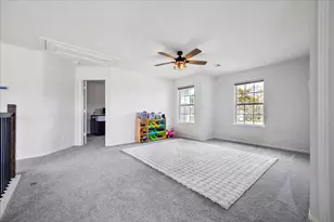 2036 Twin Lakes Blvd, West Columbia, TX 77486 - Photo 20