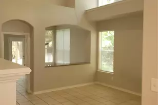 3402 Crosby Landing, Missouri City, TX 77459 - Photo 16