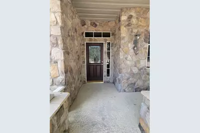 3402 Crosby Landing, Missouri City, TX 77459 - Photo 2