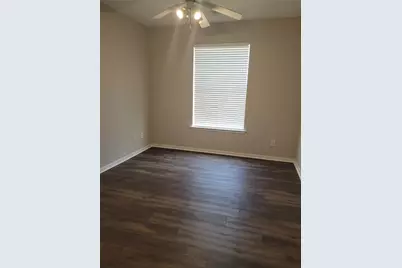 3402 Crosby Landing, Missouri City, TX 77459 - Photo 28