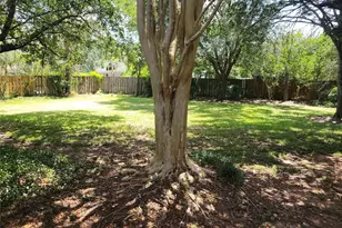 3402 Crosby Landing, Missouri City, TX 77459 - Photo 6