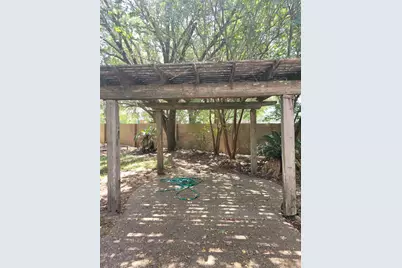 3402 Crosby Landing, Missouri City, TX 77459 - Photo 4