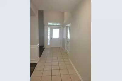 3402 Crosby Landing, Missouri City, TX 77459 - Photo 14