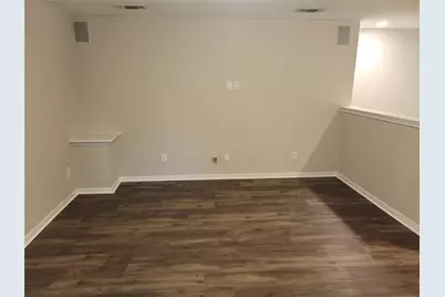 3402 Crosby Landing, Missouri City, TX 77459 - Photo 32