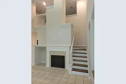 3402 Crosby Landing, Missouri City, TX 77459 - Photo 18