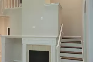 3402 Crosby Landing, Missouri City, TX 77459 - Photo 18