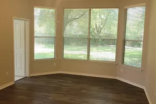 3402 Crosby Landing, Missouri City, TX 77459 - Photo 22