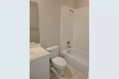 3402 Crosby Landing, Missouri City, TX 77459 - Photo 30