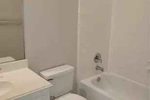 3402 Crosby Landing, Missouri City, TX 77459 - Photo 30