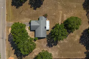 561 Mt Pleasant Rd, Hallsville, TX 75650 - Photo 24