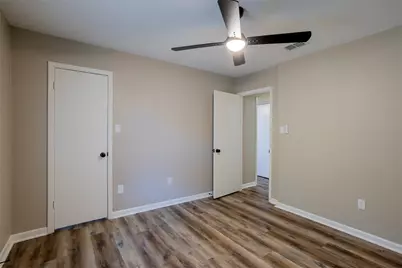 561 Mount Pleasant Road, Hallsville, TX 75650 - Photo 16