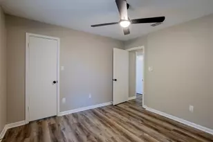 561 Mt Pleasant Rd, Hallsville, TX 75650 - Photo 16