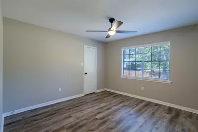 561 Mount Pleasant Road, Hallsville, TX 75650 - Photo 18