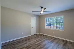 561 Mt Pleasant Rd, Hallsville, TX 75650 - Photo 18