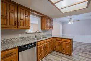 561 Mt Pleasant Rd, Hallsville, TX 75650 - Photo 6