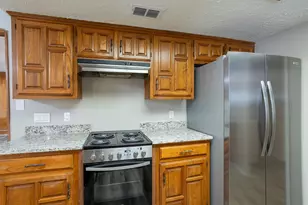 561 Mt Pleasant Rd, Hallsville, TX 75650 - Photo 8