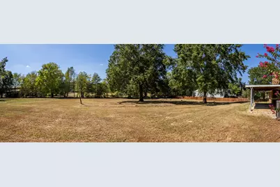 561 Mount Pleasant Road, Hallsville, TX 75650 - Photo 22