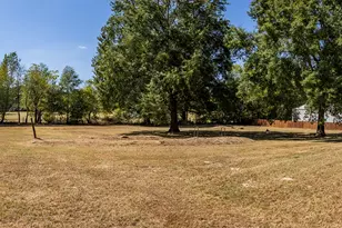 561 Mt Pleasant Rd, Hallsville, TX 75650 - Photo 22