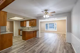 561 Mt Pleasant Rd, Hallsville, TX 75650 - Photo 4