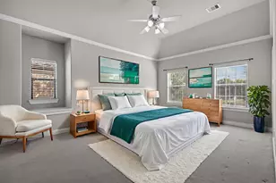 9128 Lakes at 610 Dr, Houston, TX 77054 - Photo 14