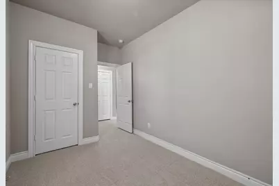 9128 Lakes At 610 Drive, Houston, TX 77054 - Photo 22