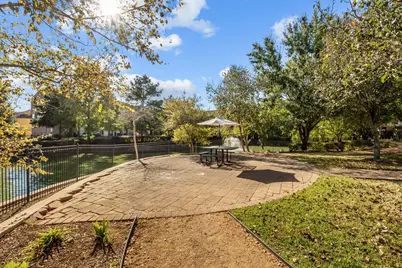 9128 Lakes At 610 Drive, Houston, TX 77054 - Photo 30